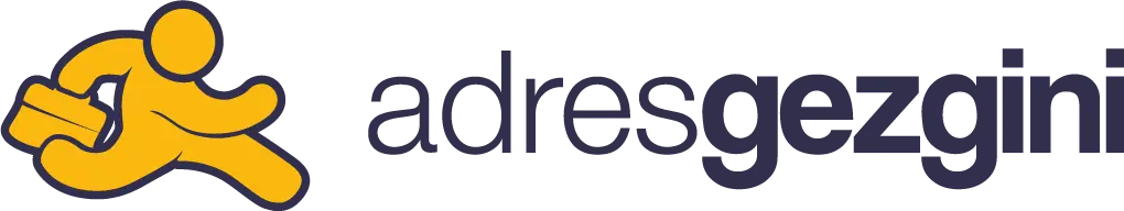 AdresGezgini