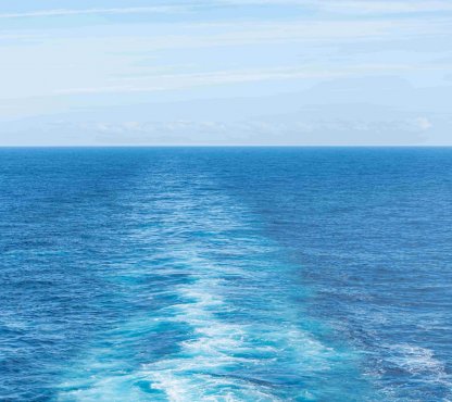 Pano